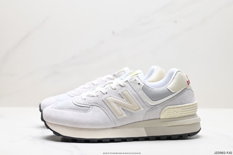 New Balance Shoes